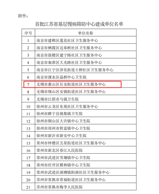 红头截图.png